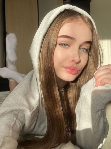Зоя