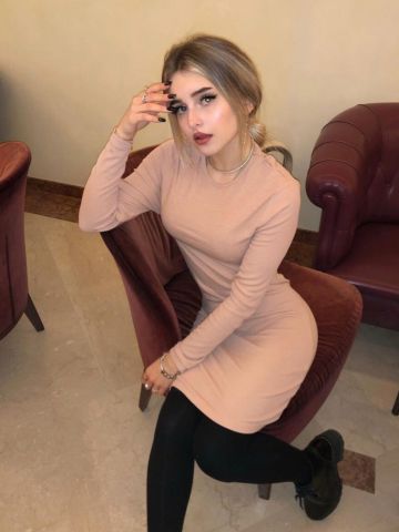 Яна